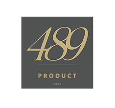489 Product